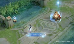 九尾背景贴吧爆料视频,揭秘神秘九尾的神秘面纱