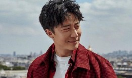 成毅爆料恋情曝光视频,甜蜜瞬间被捕捉，粉丝直呼心动不已